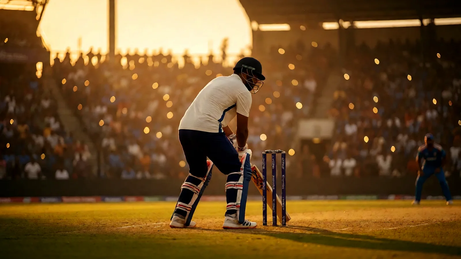 Footballscorelive football score live fantasy cricket stadium