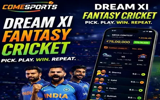 Gujarat vs Rajasthan on Footballscorelive