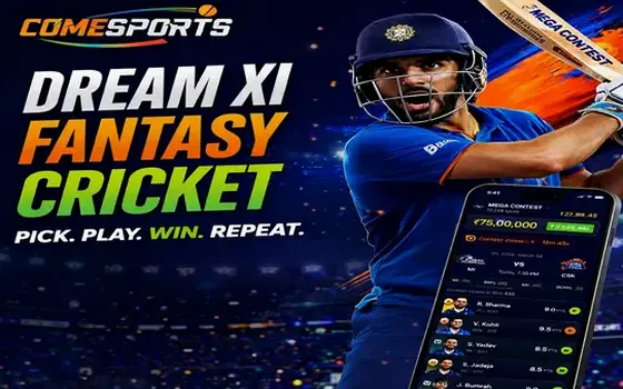 Hyderabad vs Delhi on Footballscorelive