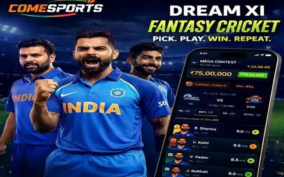 India vs Australia on Footballscorelive