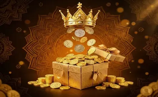 Regal Sign-Up Bonus