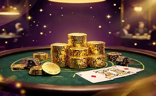 Saturday-Sunday Big Stakes